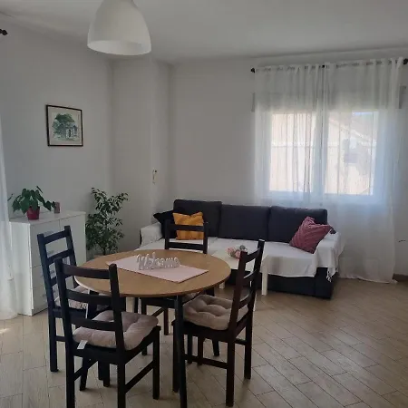 Apartment Tonka - Cozy W/ac & Parking Korcula Town